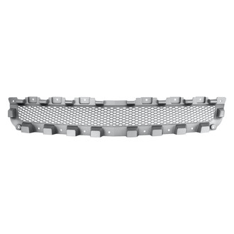Replacement - Grille