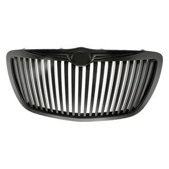Replacement - Grille