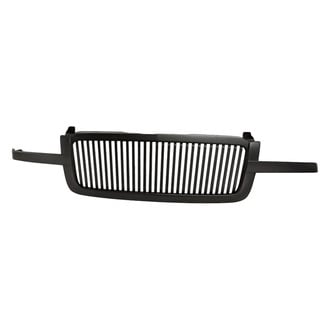 Replacement - Grille