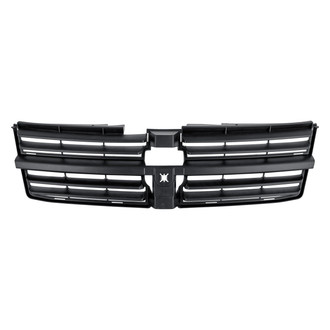 Replacement - Grille (Standard Line)
