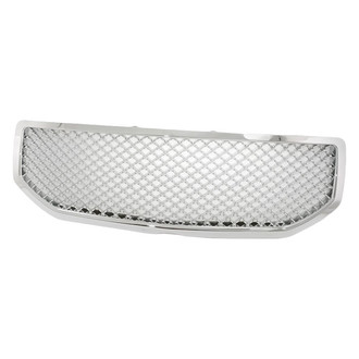 Replacement® - Grille
