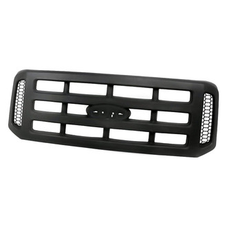 Replacement - Grille