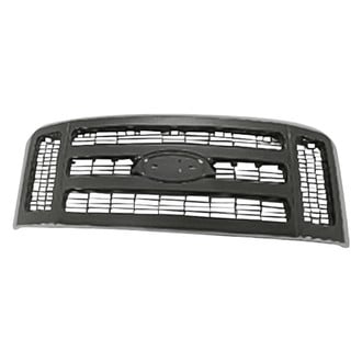 Replacement - Grille (Standard Line)
