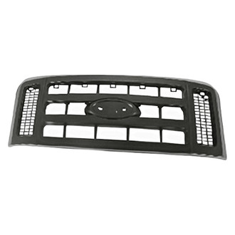 Replacement - Grille (Standard Line)