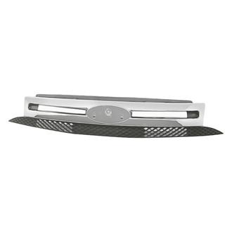 Replacement - Grille (Standard Line)