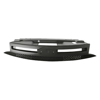 Replacement - Grille (Standard Line)