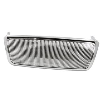 Replacement - Grille