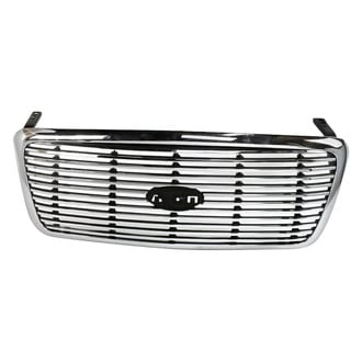 Replacement - Grille (Standard Line)