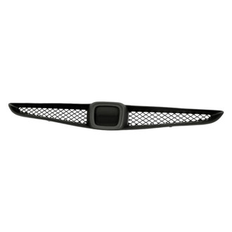 Replacement - Grille (Standard Line)