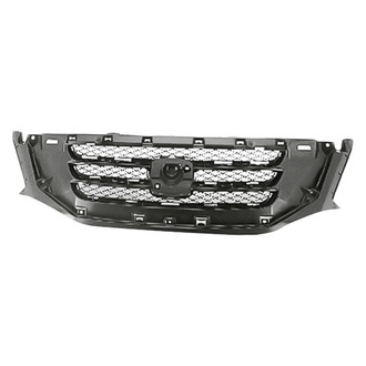 Replacement - Grille (Standard Line)