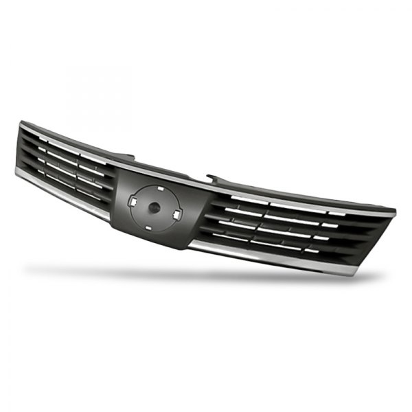 Replacement - Grille