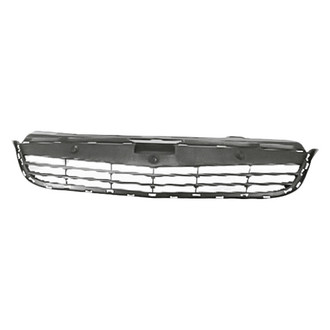 Replacement® - Grille
