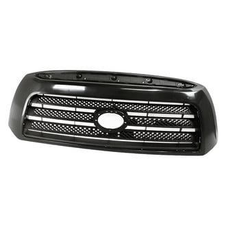Replacement - Grille