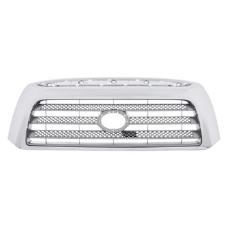 Replacement - Grille (Standard Line)