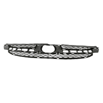 Replacement - Grille (Standard Line)