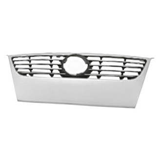 Replacement - Grille (Standard Line)