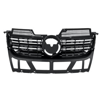 Replacement - Grille