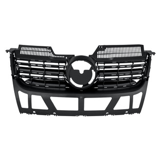 Replacement - Grille (Standard Line)
