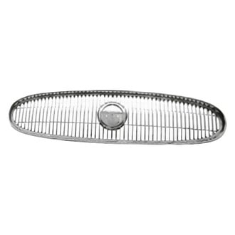 Replacement - Grille (Standard Line)