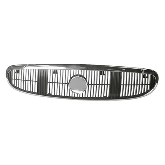 Replacement - Grille (Standard Line)