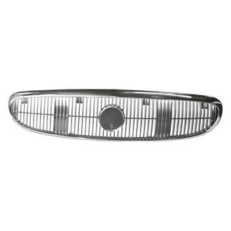 Replacement - Grille (Standard Line)