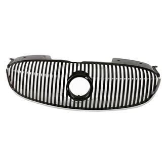 Replacement - Grille