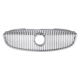 Replacement - Grille (Standard Line)