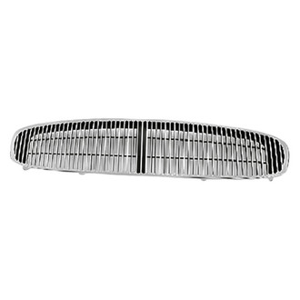Replacement - Grille (Standard Line)