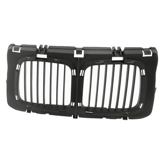Replacement - Center Grille Insert (Standard Line)