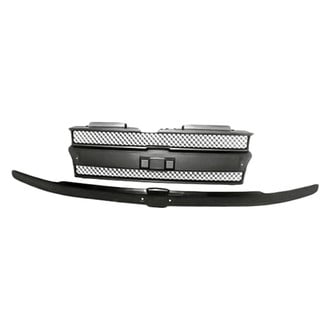 Replacement - Grille