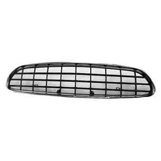 Replacement - Grille