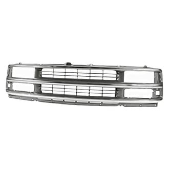 Replacement - Grille (Standard Line)