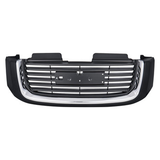Replacement - Grille (Standard Line)