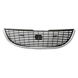 Replacement - Grille (Standard Line)