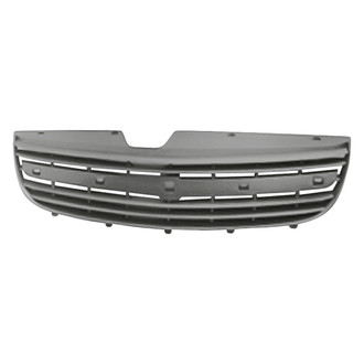 Replacement - Grille (Standard Line)