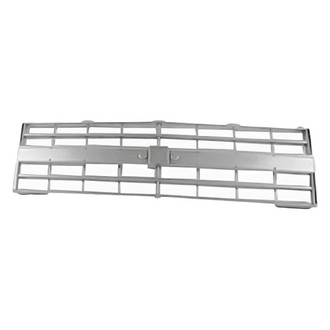 Replacement - Grille (Standard Line)