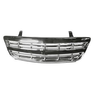 Replacement® - Grille