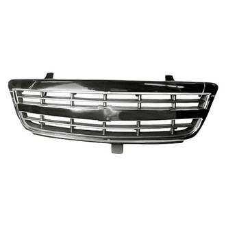 Replacement - Grille (Standard Line)