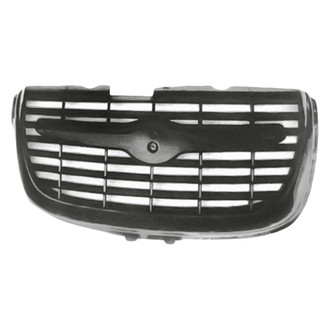 Replacement - Grille (Standard Line)
