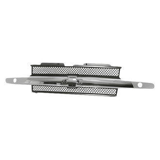 Replacement - Grille (Standard Line)