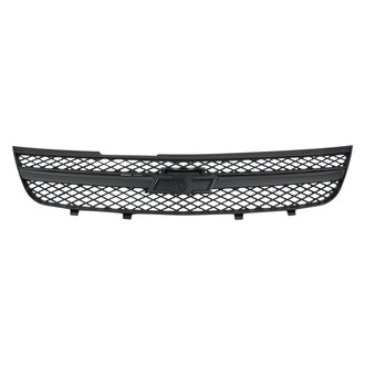 Replacement - Grille (Standard Line)