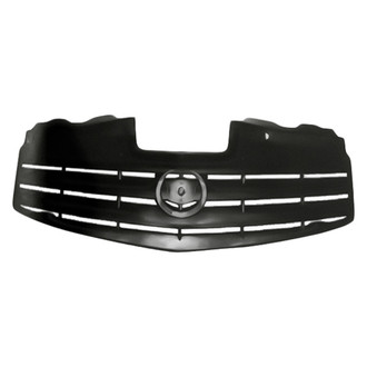 Replacement - Grille (Standard Line)