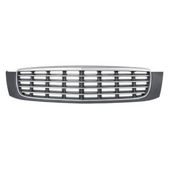 Replacement ID0006AA1014R00 - Grille (Standard Line)