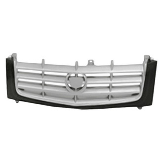 Replacement - Grille (Standard Line)
