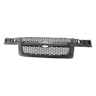 Replacement - Grille