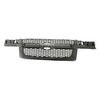 Replacement - Grille (Standard Line)