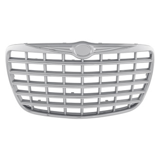 Replacement - Grille (Standard Line)