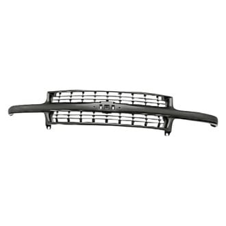 Replacement - Grille (Standard Line)