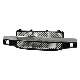 Replacement - Grille (Standard Line)