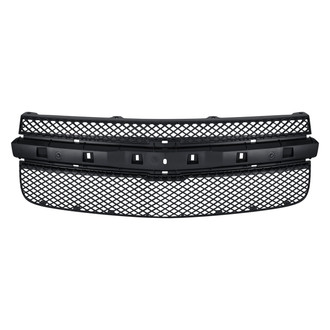 Replacement ID0006AA1030R00 - Grille (Standard Line)